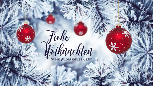 Weihnachtsgrüsse_v4mwfcixjqq.jpg